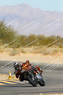 media/Mar-08-2025-TrackXperience (Sat) [[277b597a28]]/2-Level 3/Session 3 (Turn 9 Distant)/